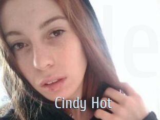 Cindy_Hot_