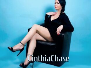 CinthiaChase