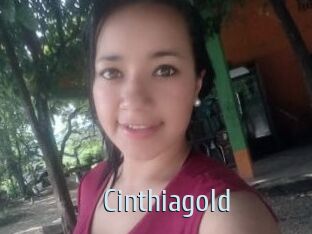 Cinthiagold