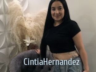 CintiaHernandez