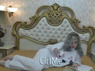 CiriMe