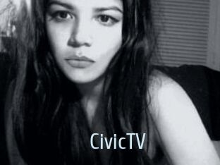 Civic_TV