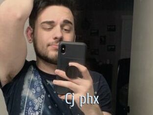 Cj_phx