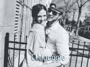 Ckdouggie