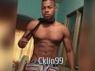 Cklin99