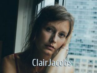 ClairJacobs