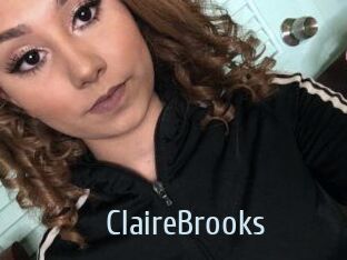 Claire_Brooks