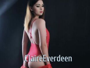 ClaireEverdeen