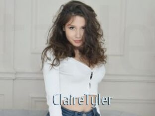 ClaireTyler
