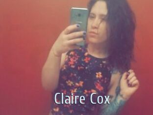 Claire_Cox