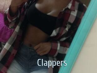 Clappers