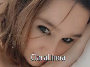 ClaraLinoa