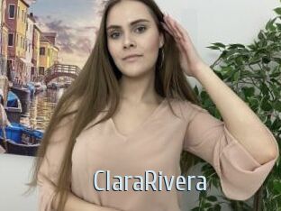 ClaraRivera