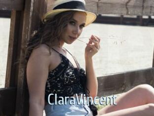 ClaraVincent