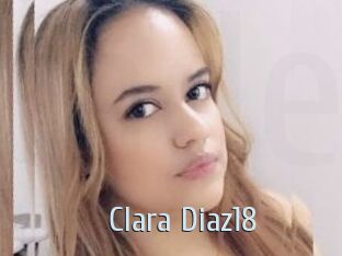 Clara_Diaz18