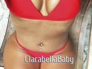 ClarabellaBaby