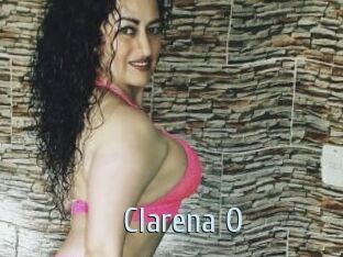 Clarena_O