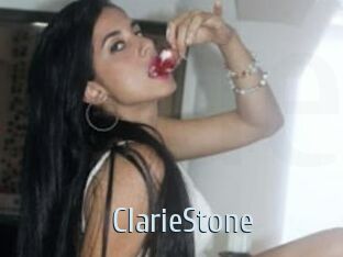 ClarieStone