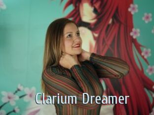 Clarium_Dreamer