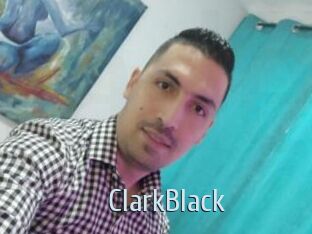 ClarkBlack