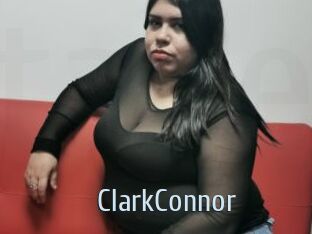 ClarkConnor