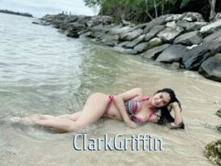 ClarkGriffin