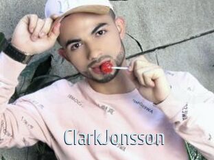 ClarkJonsson