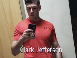 Clark_Jefferson