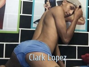 Clark_Lopez