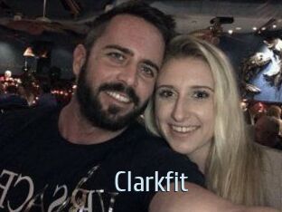 Clarkfit