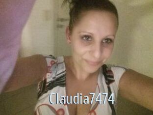 Claudia7474
