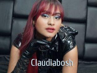Claudiabosh