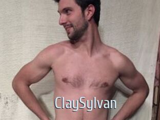 Clay_Sylvan