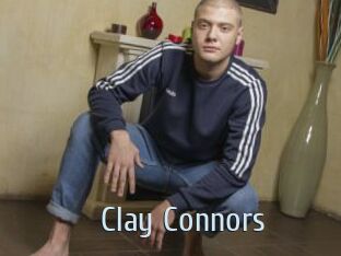 Clay_Connors