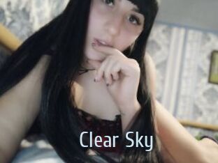 Clear_Sky