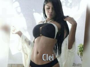 Clei