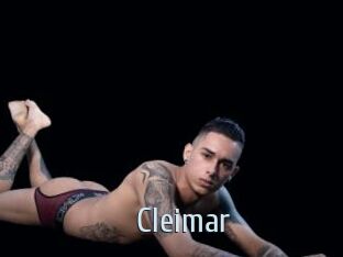 Cleimar