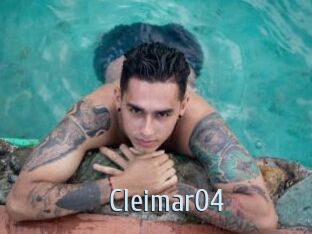 Cleimar04