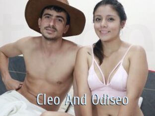 Cleo_And_Odiseo