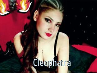 Cleophatra