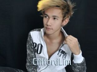 CliffordLim