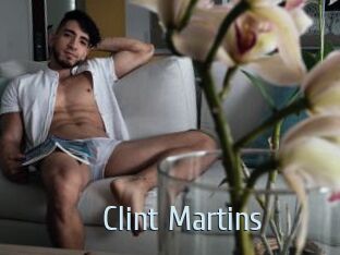 Clint_Martins