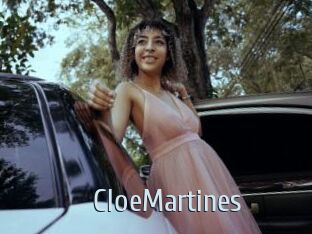 CloeMartines