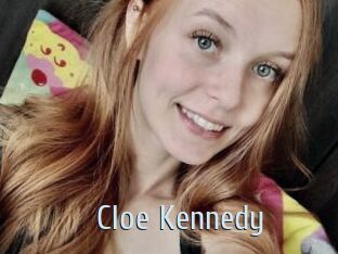 Cloe_Kennedy