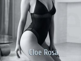 Cloe_Rosa