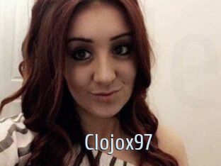 Clojox97