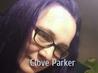 Clove_Parker