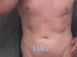CoBar