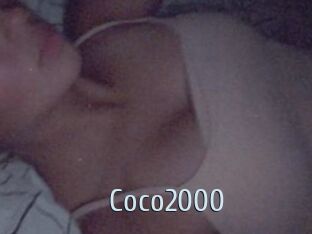 Coco2000