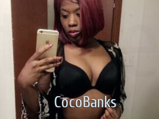 CocoBanks